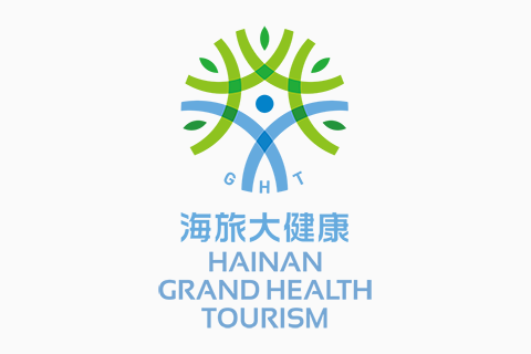 奥门金沙签约海南省大健康旅游集团有限公司，共建医疗集团管控平台